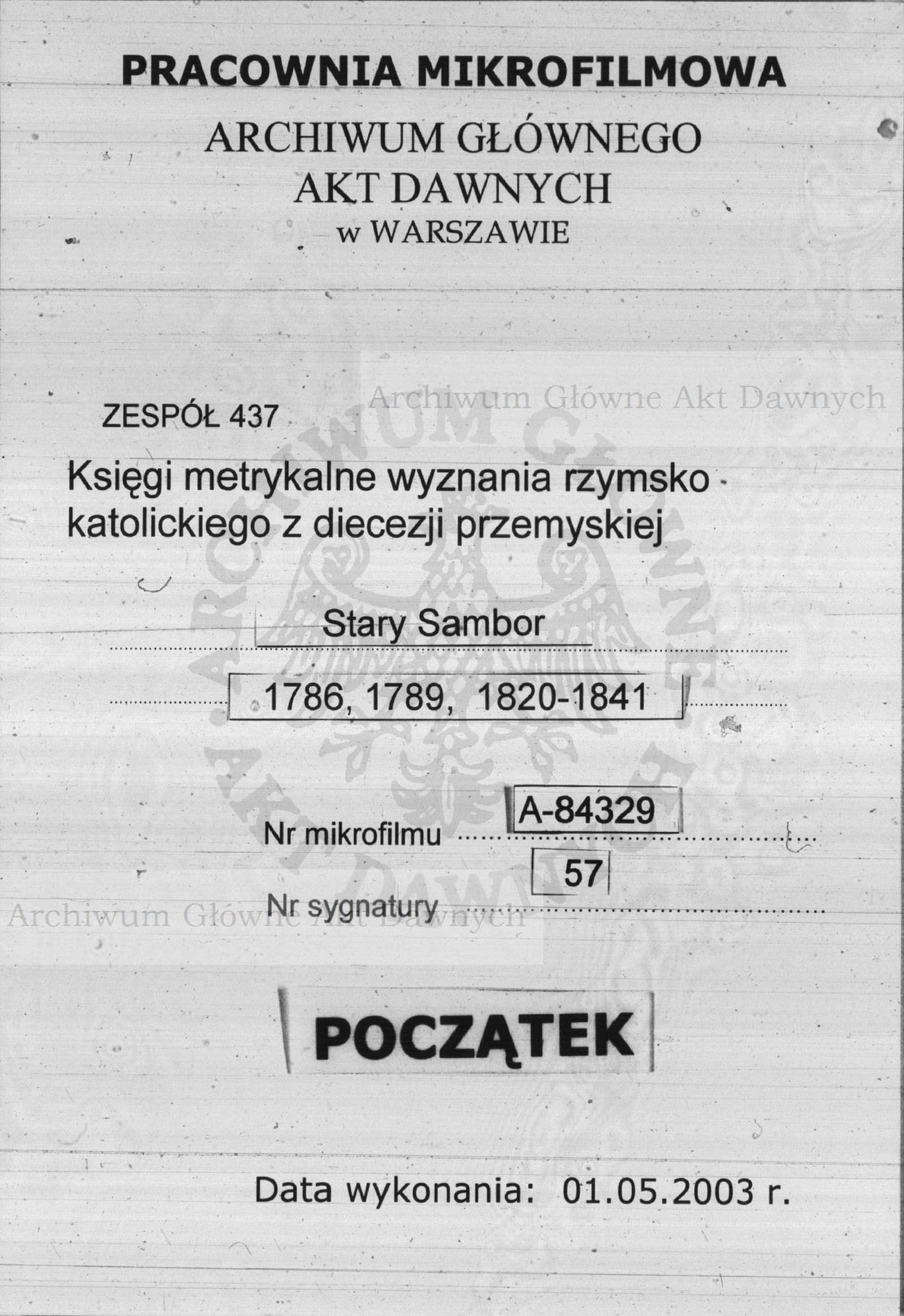 PL_1_437_57_0000-tablica poczatkowa